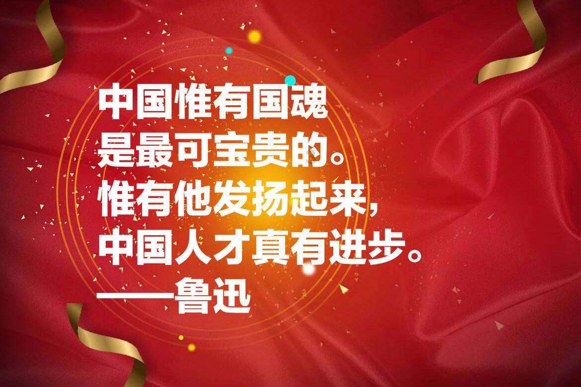 萌新水果连连看