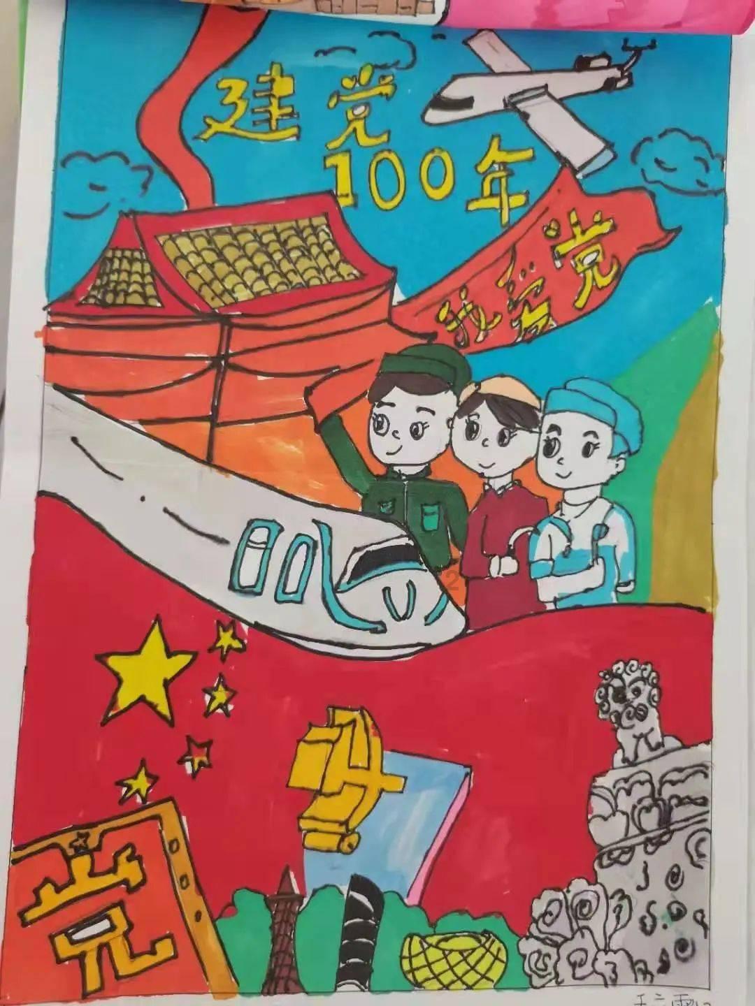 中国人的初婚年龄越来越大，有哪些原因制约了人们结婚的想法？游戏画面