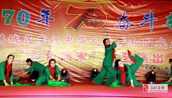 乒坛何智丽：加入日本国籍，打败邓亚萍，后来怎么样了？