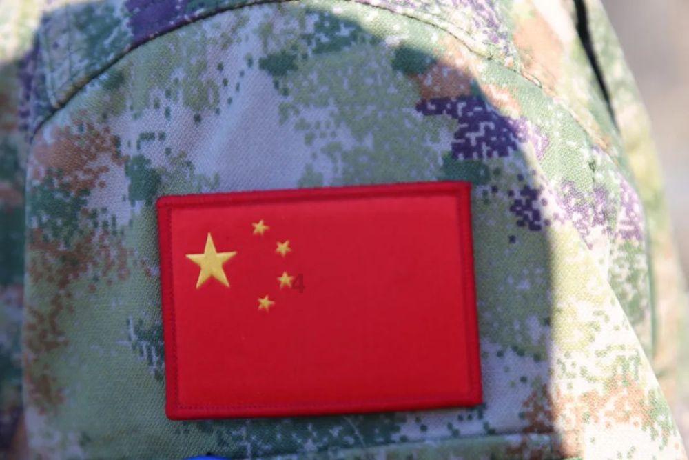 “尔滨”西 扎龙北 “尔滨”西、扎龙北 解锁一个深藏不露的好去处